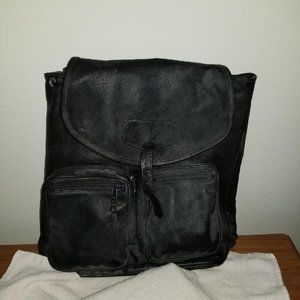 Backback for men